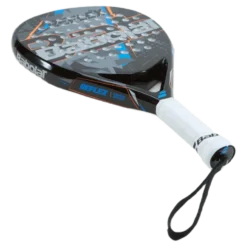 Reflex 158