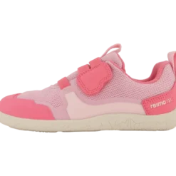 Reimatec Barefoot Shoes, Tepas Light Heather