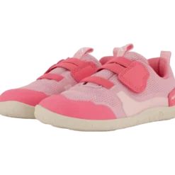 Reimatec Barefoot Shoes, Tepas Light Heather