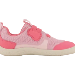 Reimatec Barefoot Shoes, Tepas Light Heather