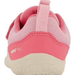Reimatec Barefoot Shoes, Tepas Light Heather