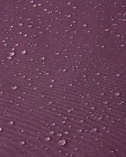 Reimatec Jacket Sulkava Deep Purple