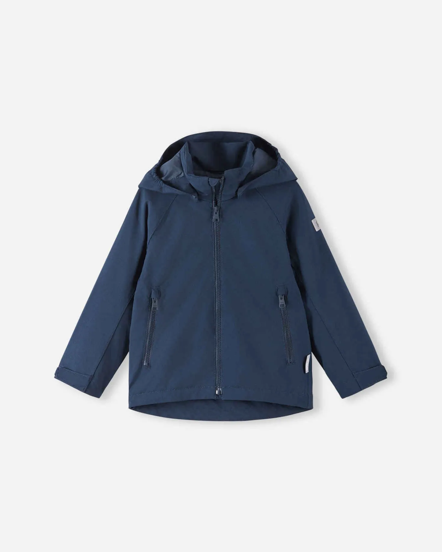 Reimatec Jacket Sulkava Navy