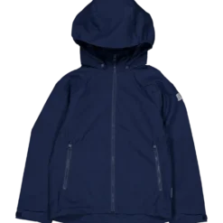 Reimatec Jacket Sulkava Navy