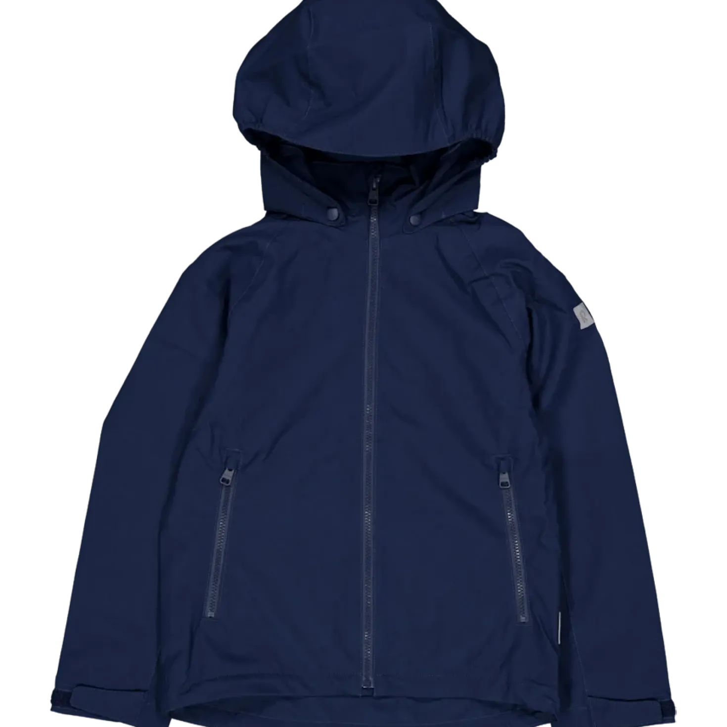 Reimatec Jacket Sulkava Navy