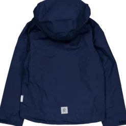 Reimatec Jacket Sulkava Navy