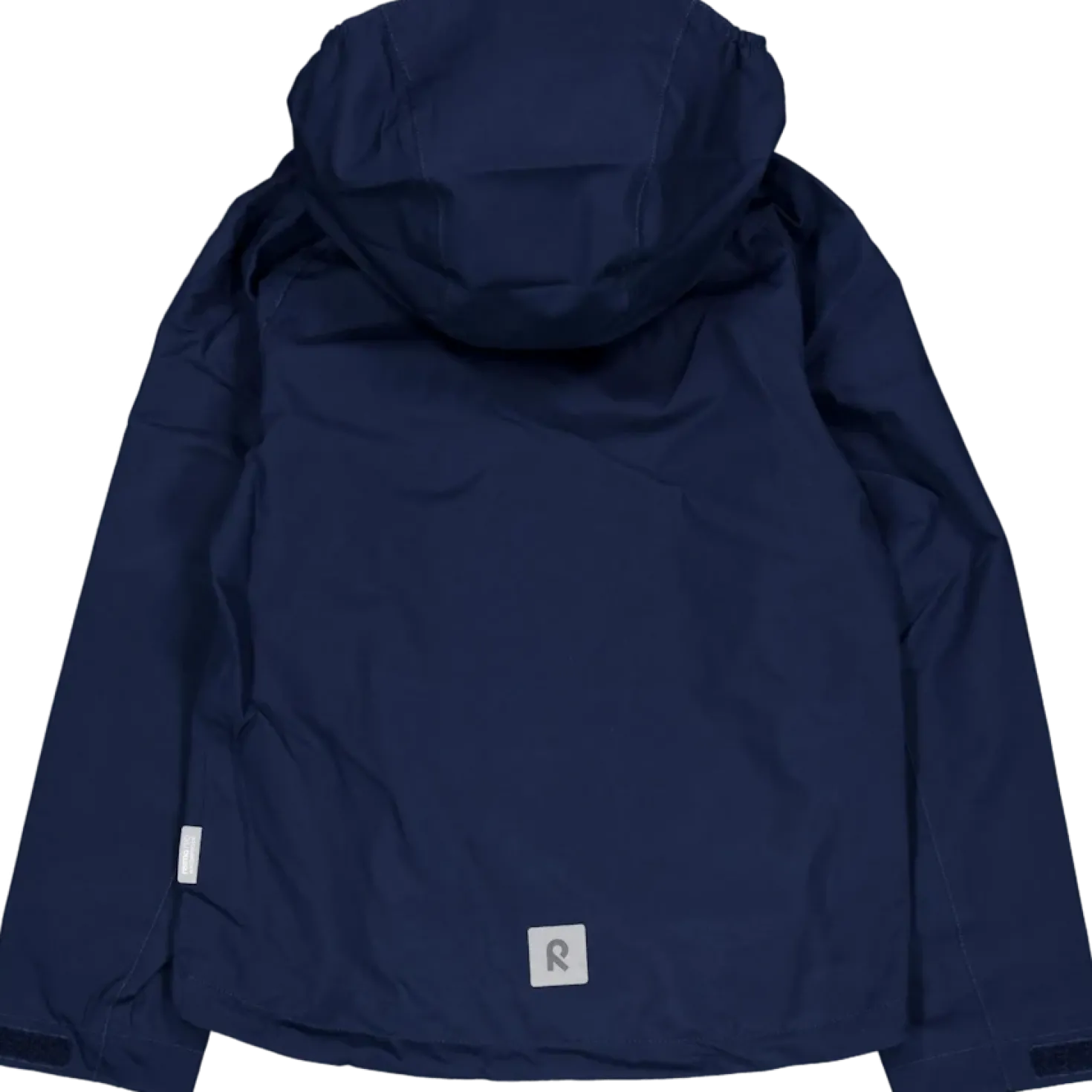 Reimatec Jacket Sulkava Navy