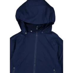 Reimatec Jacket Sulkava Navy