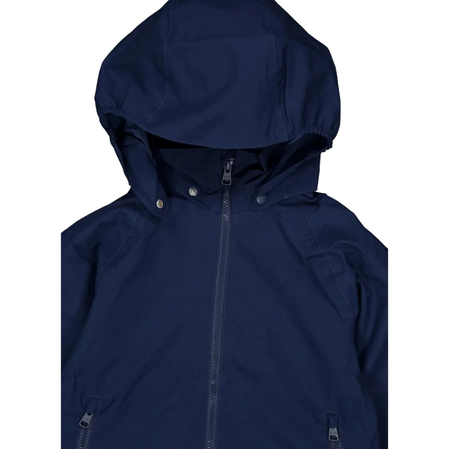 Reimatec Jacket Sulkava Navy