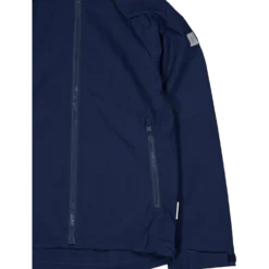 Reimatec Jacket Sulkava Navy