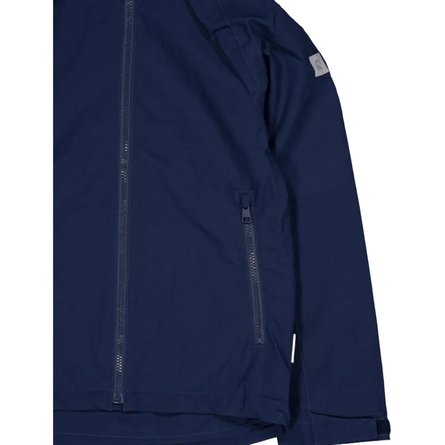 Reimatec Jacket Sulkava Navy