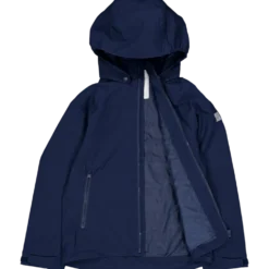 Reimatec Jacket Sulkava Navy
