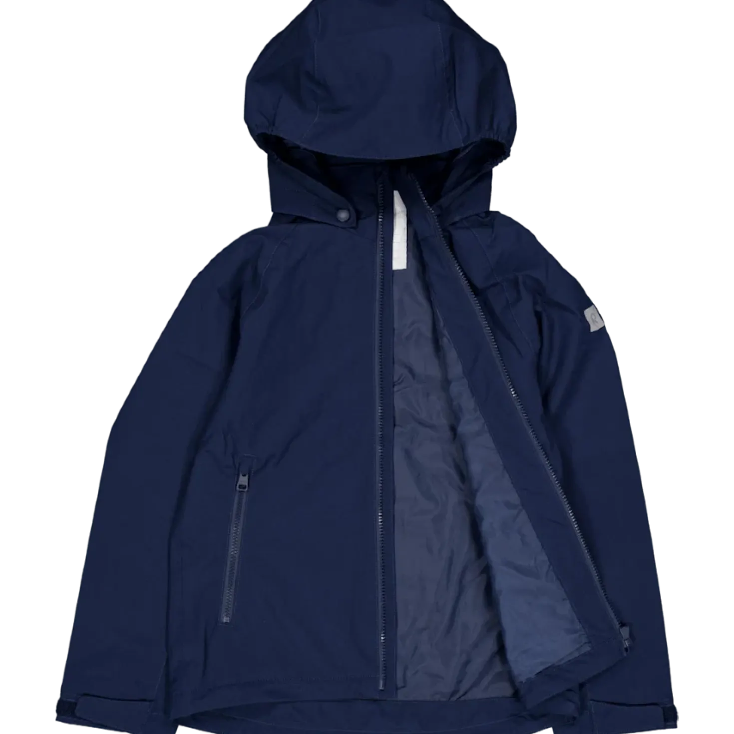 Reimatec Jacket Sulkava Navy