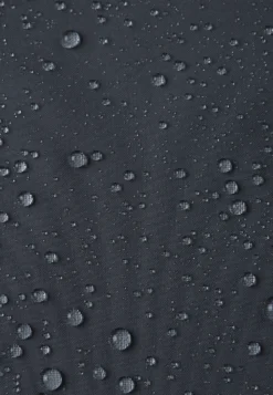 Reimatec Jacket, Tuuliaho Soft Black