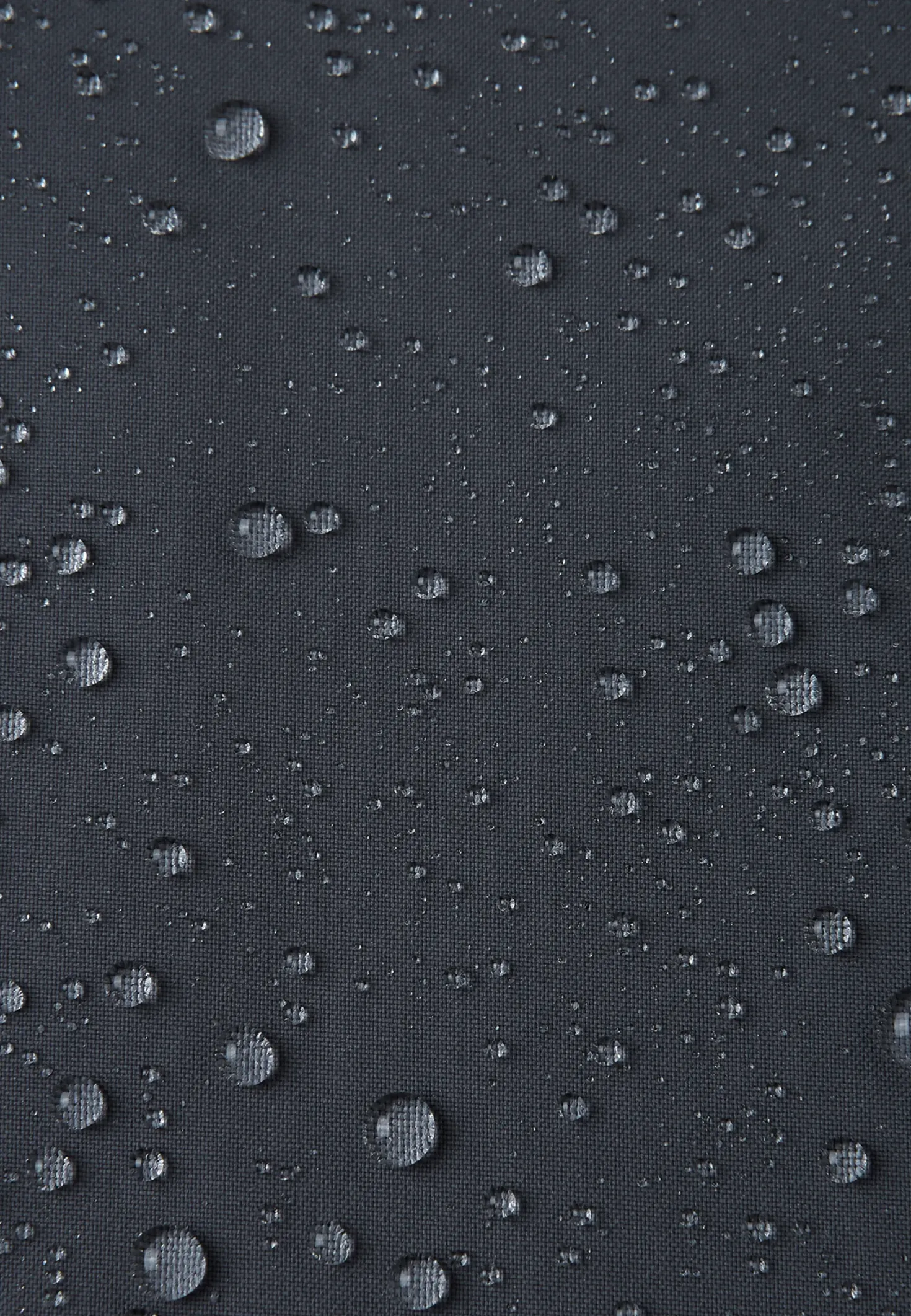 Reimatec Jacket, Tuuliaho Soft Black