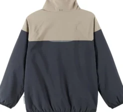 Reimatec Jacket, Tuuliaho Soft Black