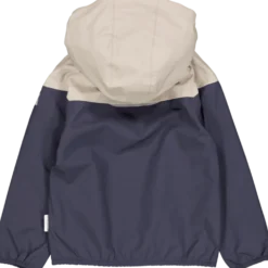Reimatec Jacket, Tuuliaho Soft Black