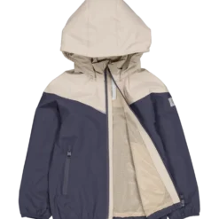 Reimatec Jacket, Tuuliaho Soft Black