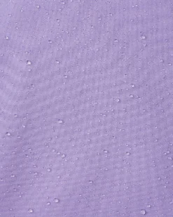 Reimatec Pants, Kaura Blooming Lilac