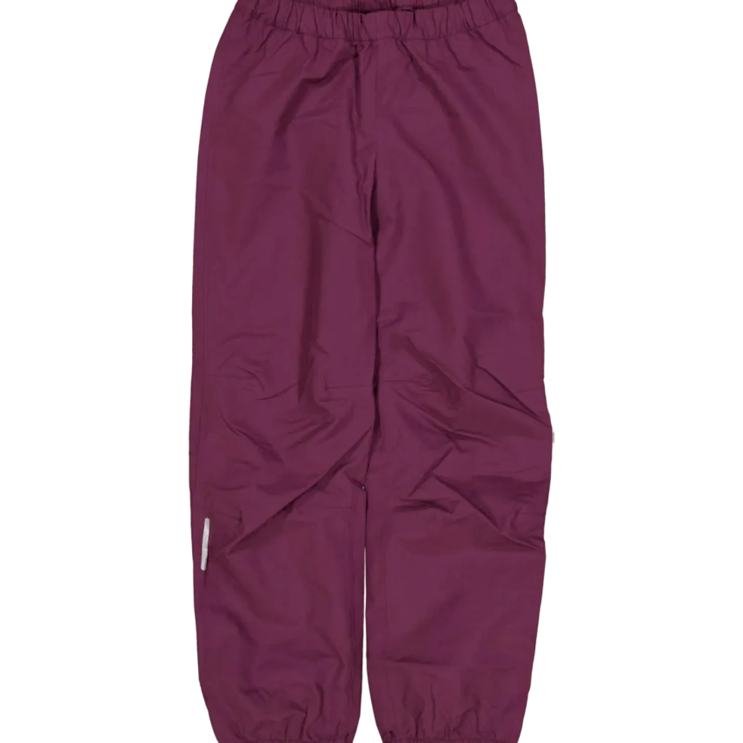 Reimatec Pants Kaura Deep Purple