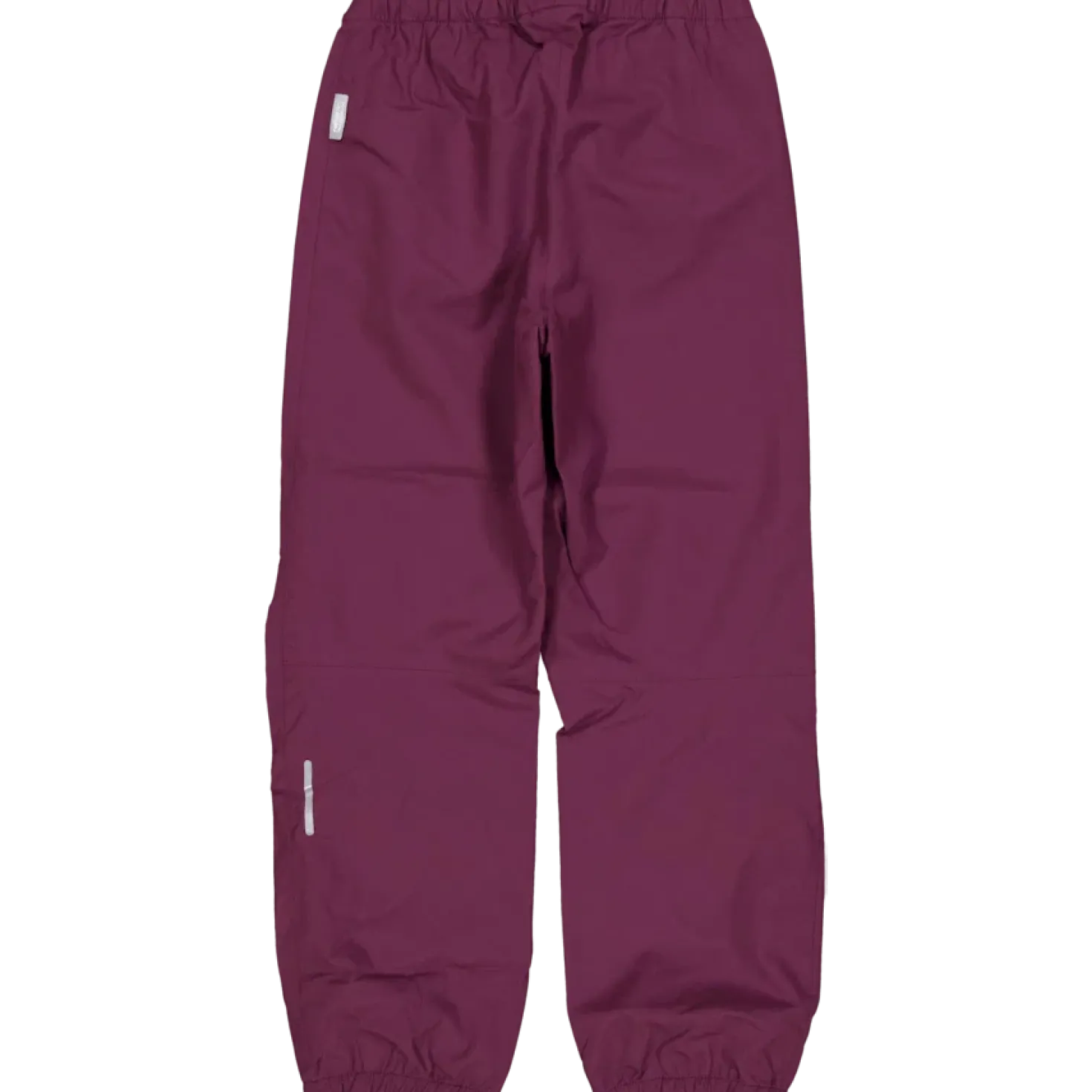 Reimatec Pants Kaura Deep Purple