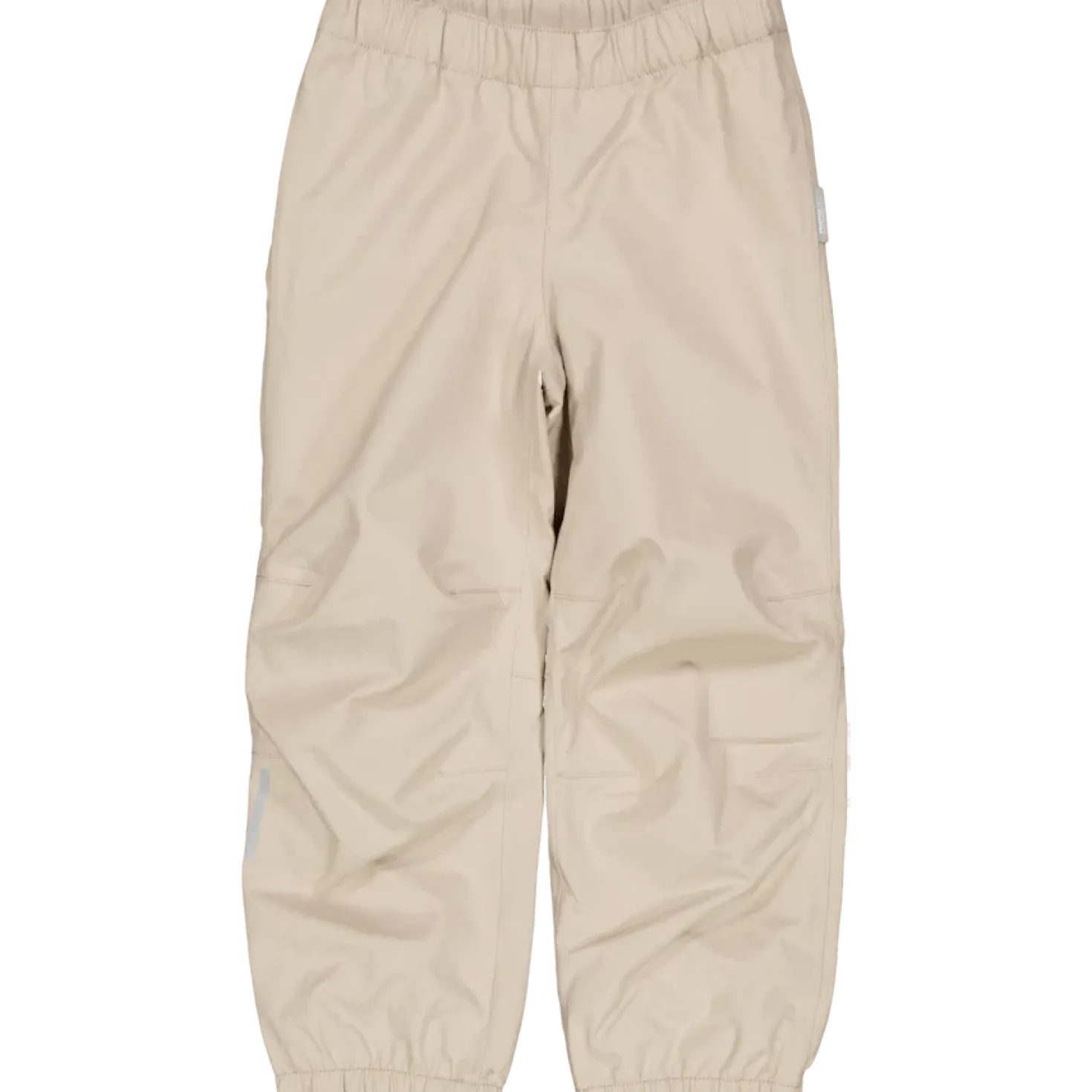 Reimatec Pants, Kaura Earthy Beige