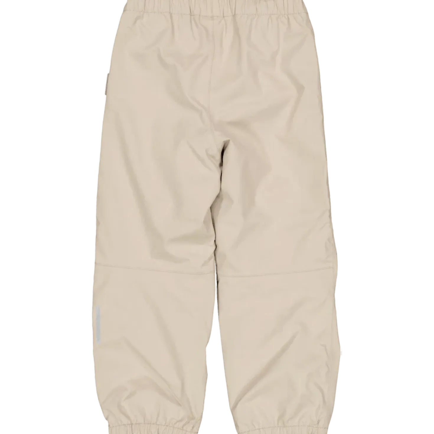 Reimatec Pants, Kaura Earthy Beige