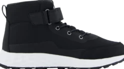 Reimatec Shoes Hiipien Black