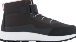 Reimatec Shoes Hiipien Peat Grey