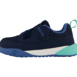 Reimatec Shoes, Kiirus Navy