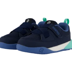 Reimatec Shoes, Kiirus Navy