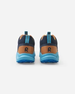 Reimatec Shoes Kiritin Navy