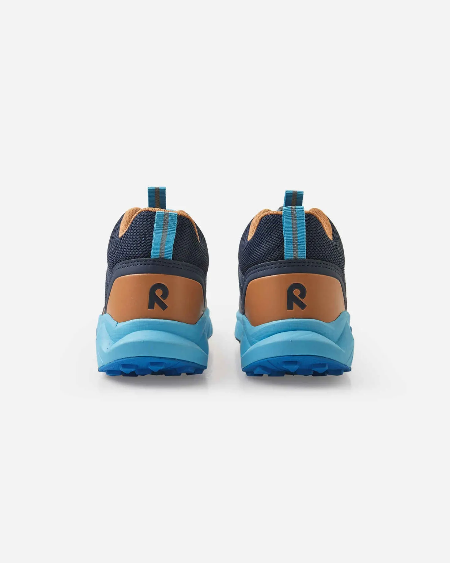 Reimatec Shoes Kiritin Navy