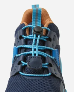 Reimatec Shoes Kiritin Navy