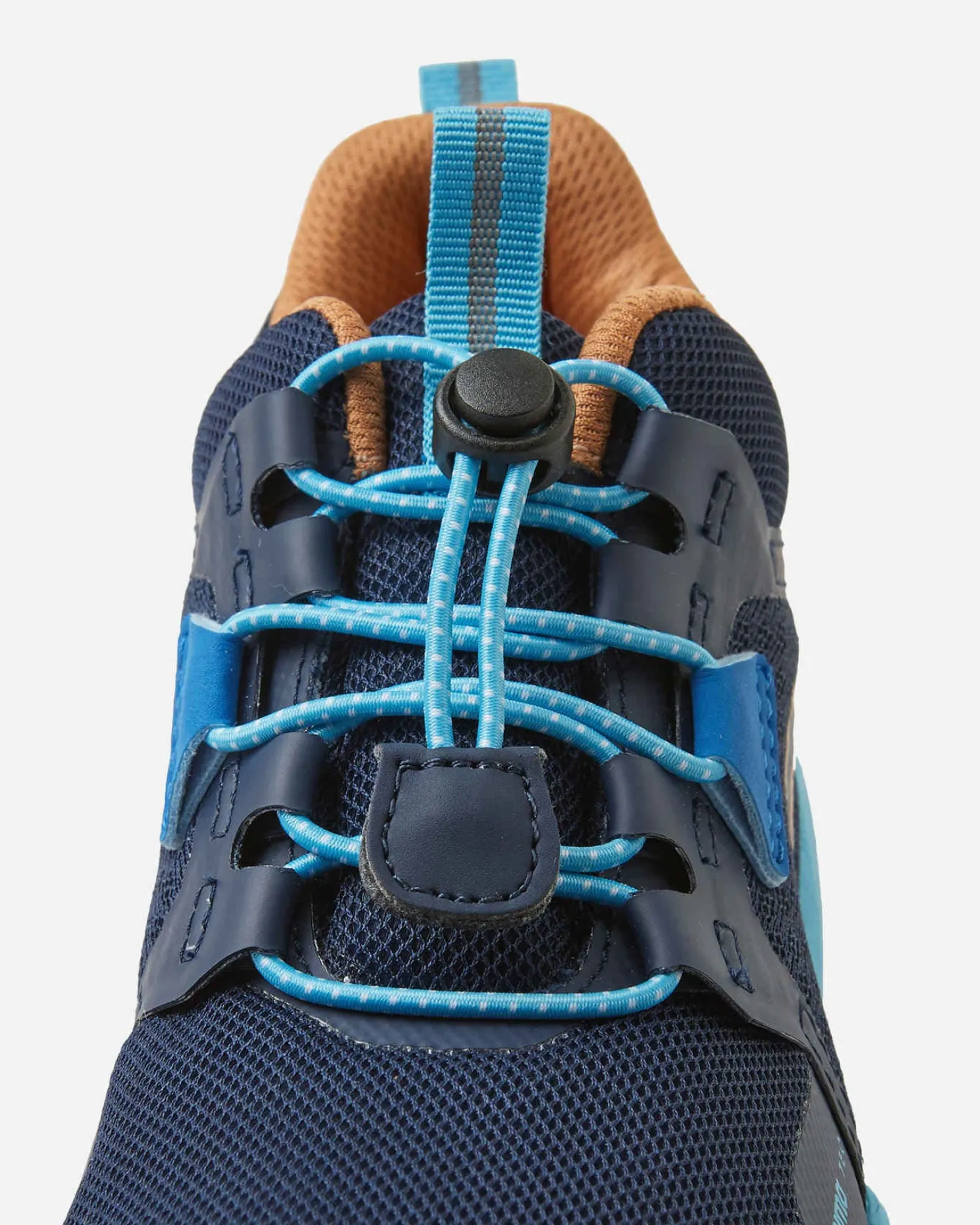 Reimatec Shoes Kiritin Navy
