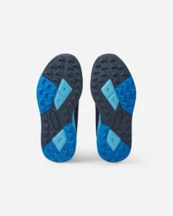 Reimatec Shoes Kiritin Navy