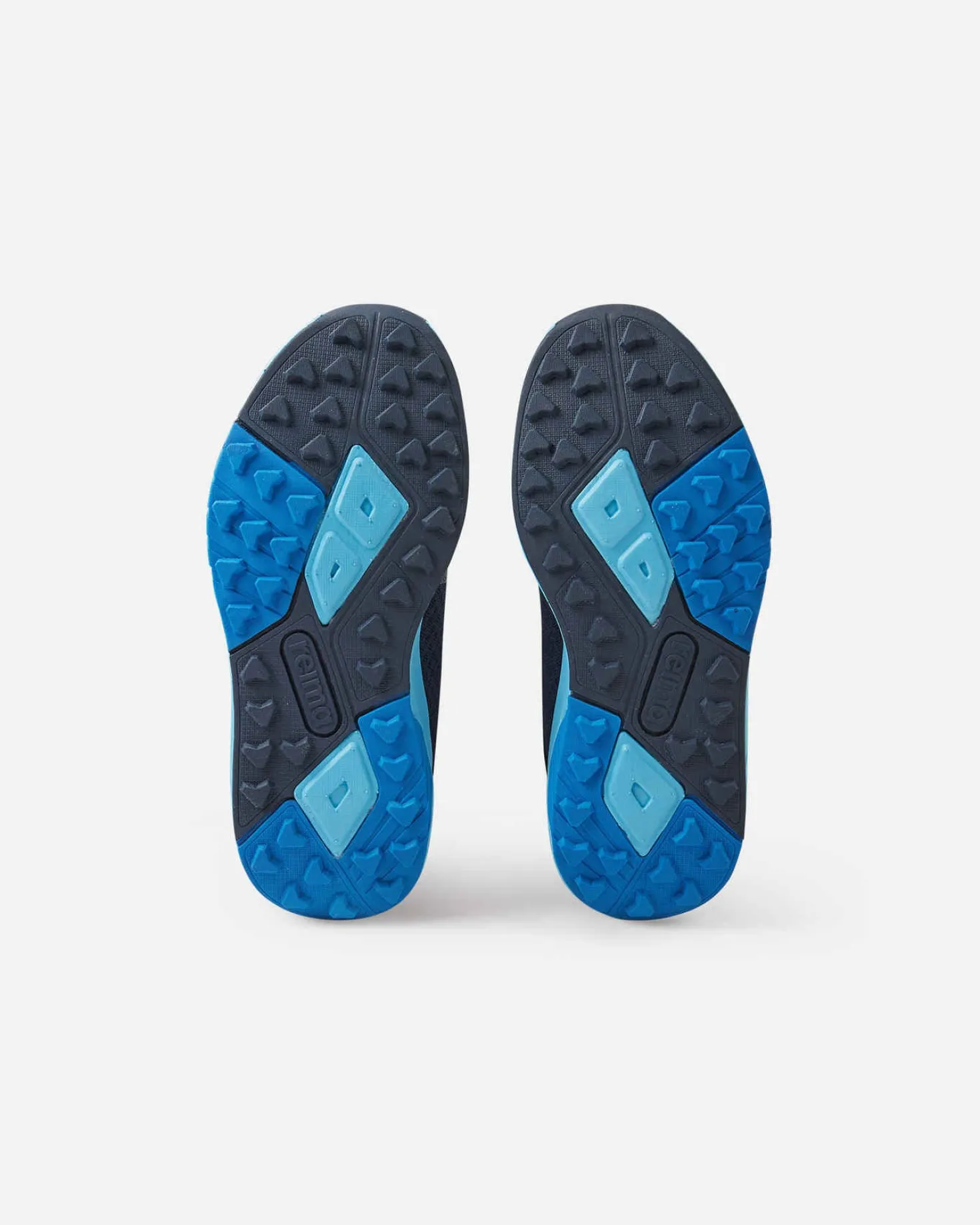 Reimatec Shoes Kiritin Navy