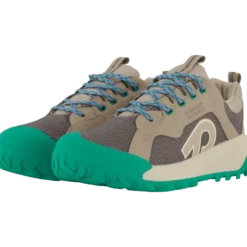 Reimatec Shoes, Kulkuri Low Earthy Beige
