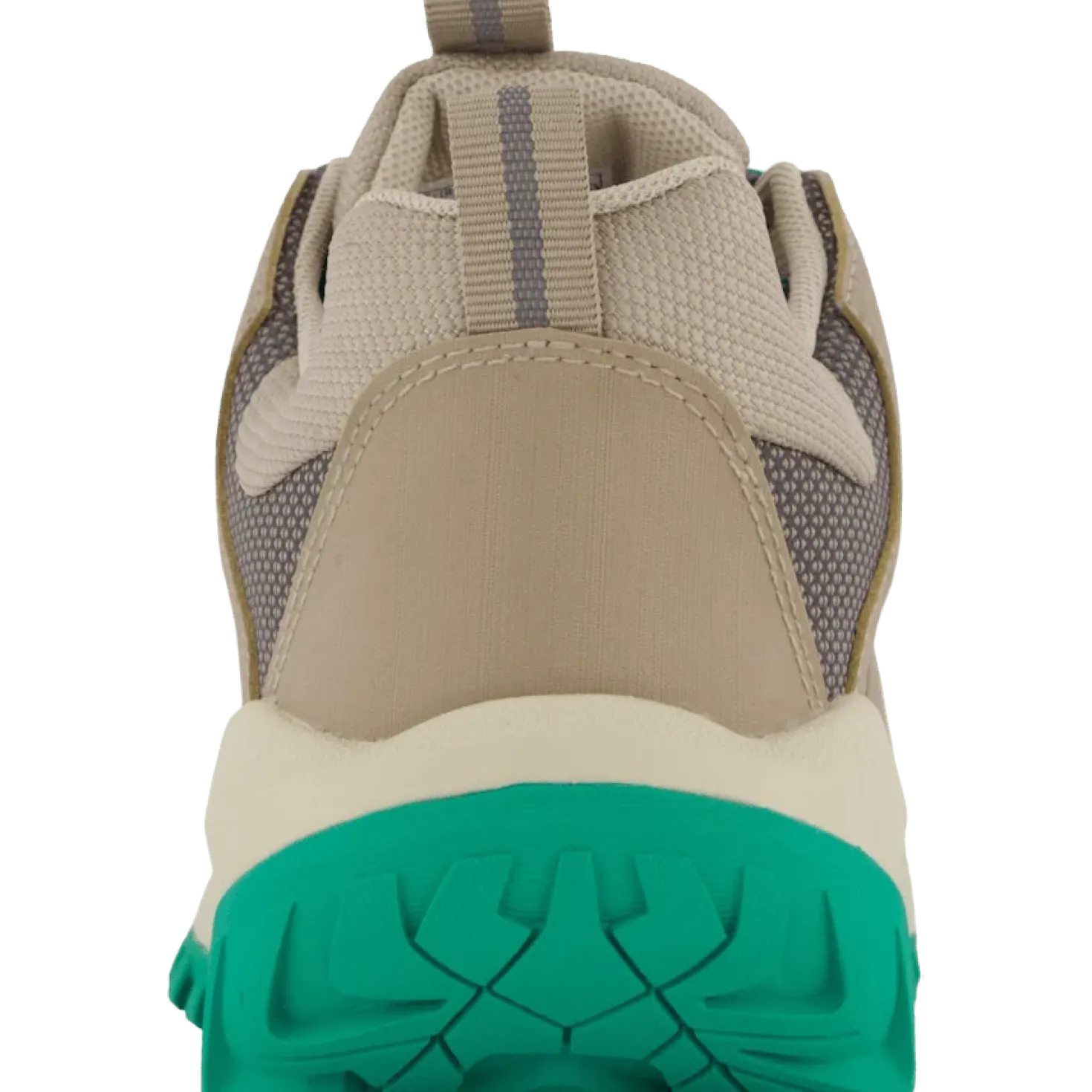 Reimatec Shoes, Kulkuri Low Earthy Beige