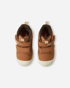 Reimatec Shoes Passo 2.0 Cinnamon Brown