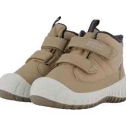 Reimatec Shoes, Passo 2.0 Earthy Beige