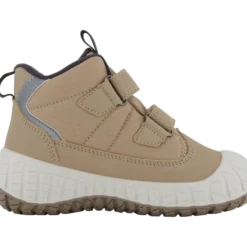 Reimatec Shoes, Passo 2.0 Earthy Beige