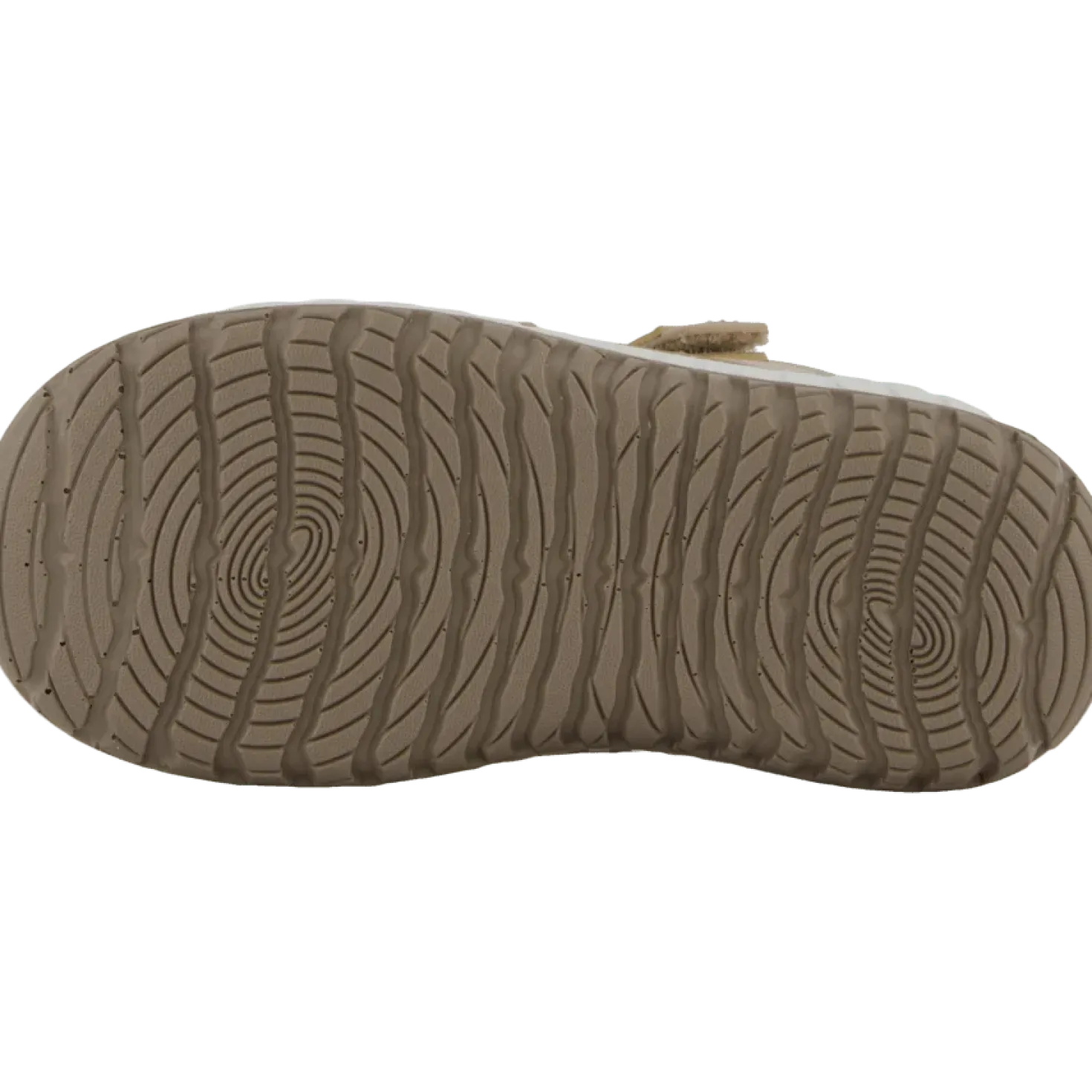 Reimatec Shoes, Passo 2.0 Earthy Beige