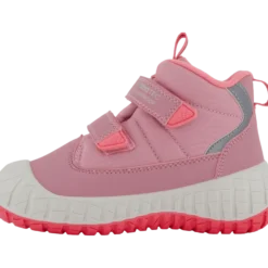 Reimatec Shoes, Passo 2.0 Grey Pink