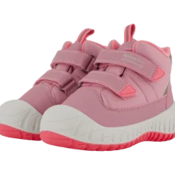 Reimatec Shoes, Passo 2.0 Grey Pink
