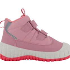 Reimatec Shoes, Passo 2.0 Grey Pink