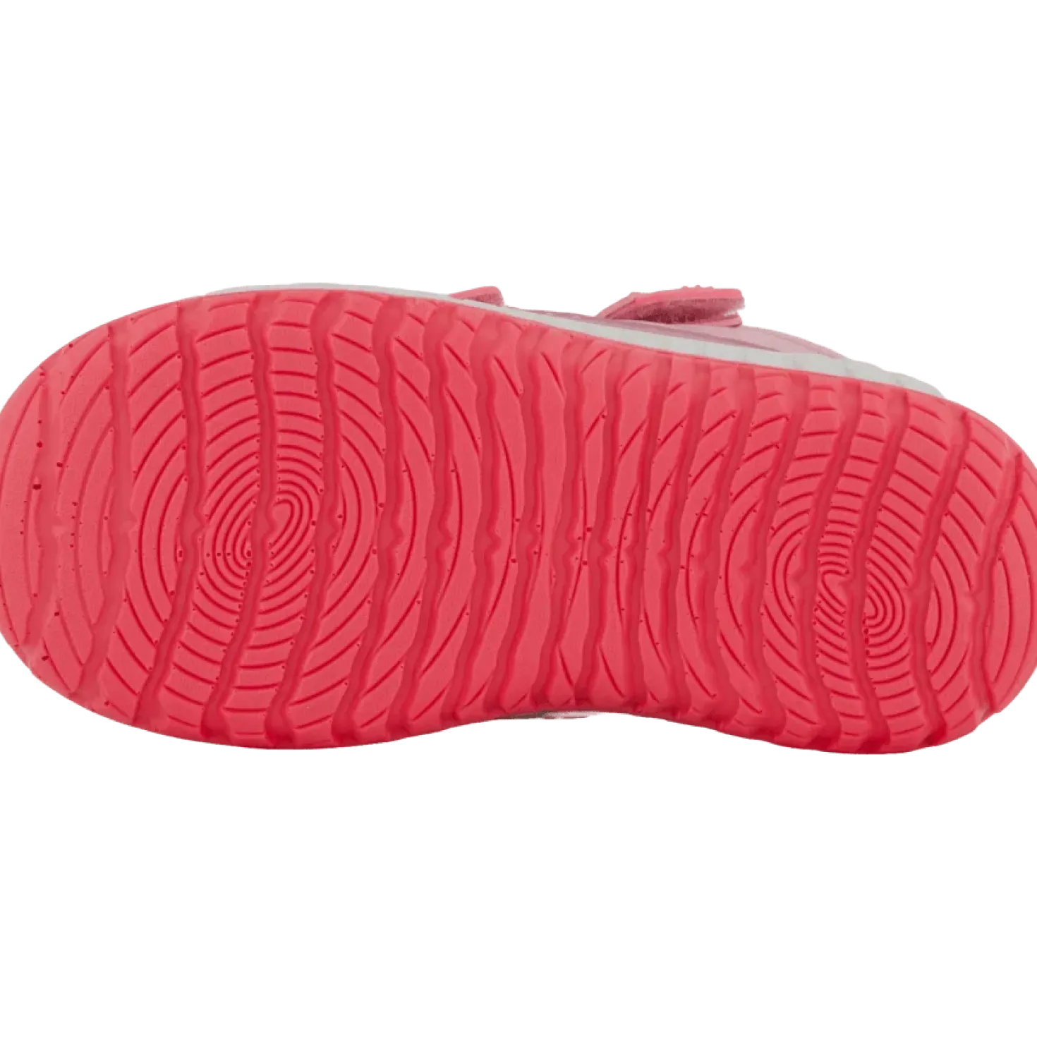 Reimatec Shoes, Passo 2.0 Grey Pink