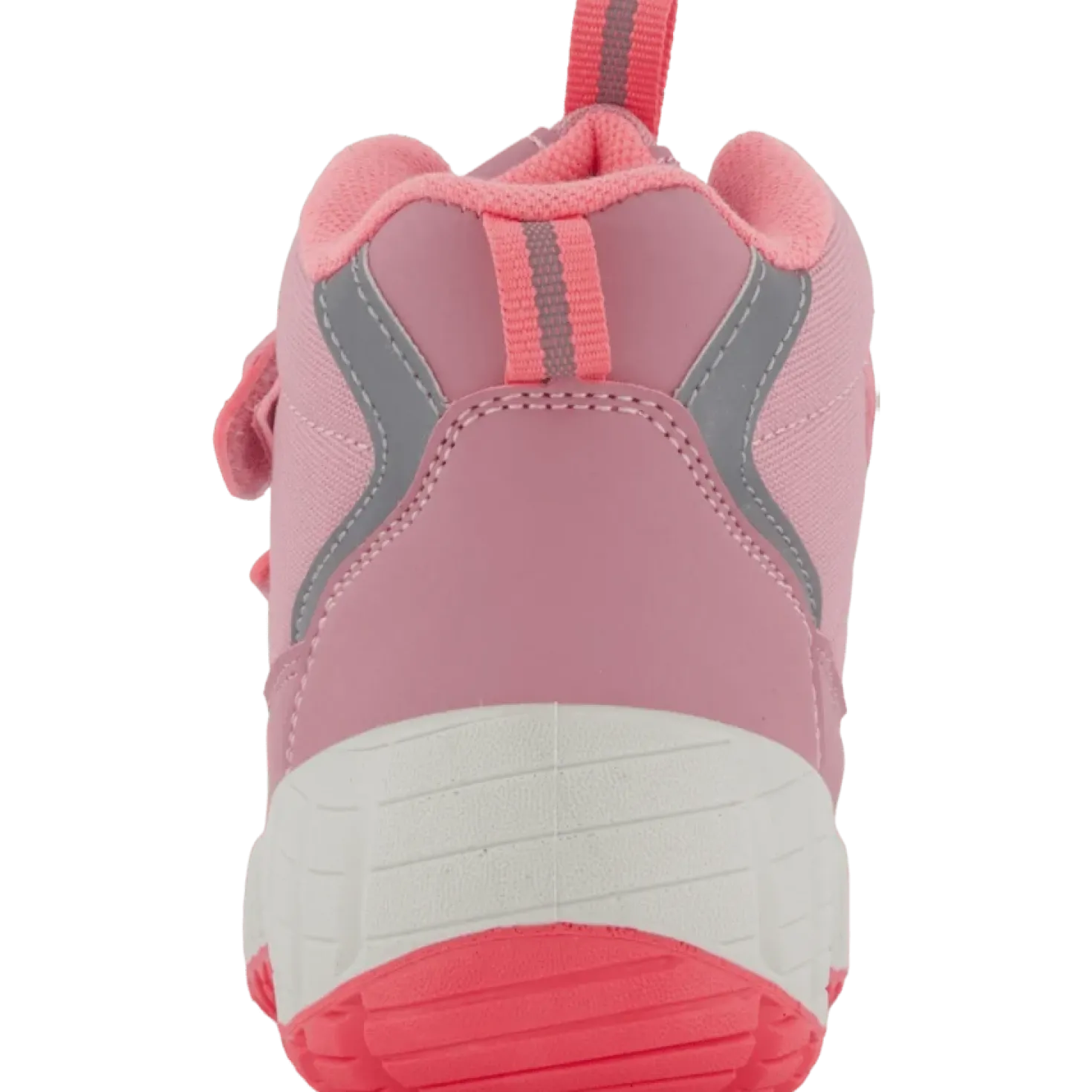 Reimatec Shoes, Passo 2.0 Grey Pink