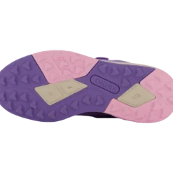 Reimatec Sneakers, Enkkari Misty Violet
