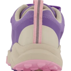 Reimatec Sneakers, Enkkari Misty Violet